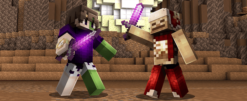 Duels